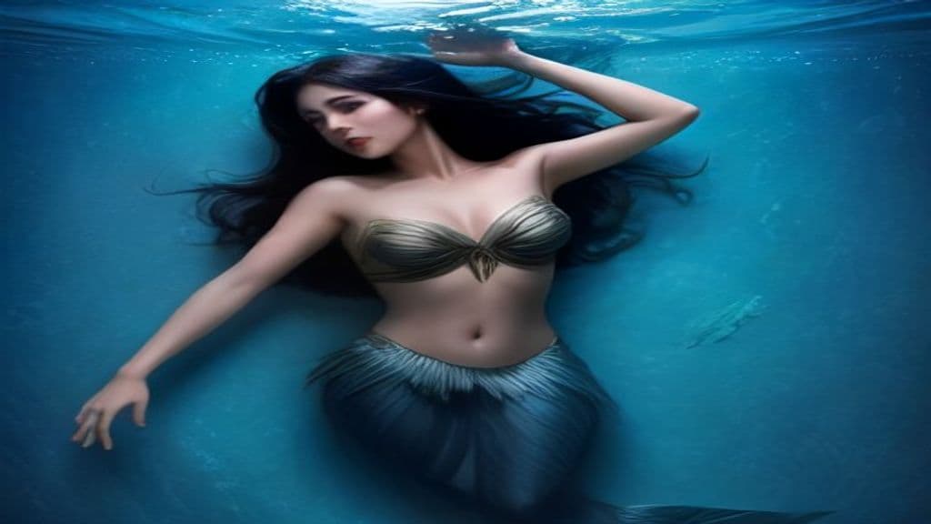Dyesebel