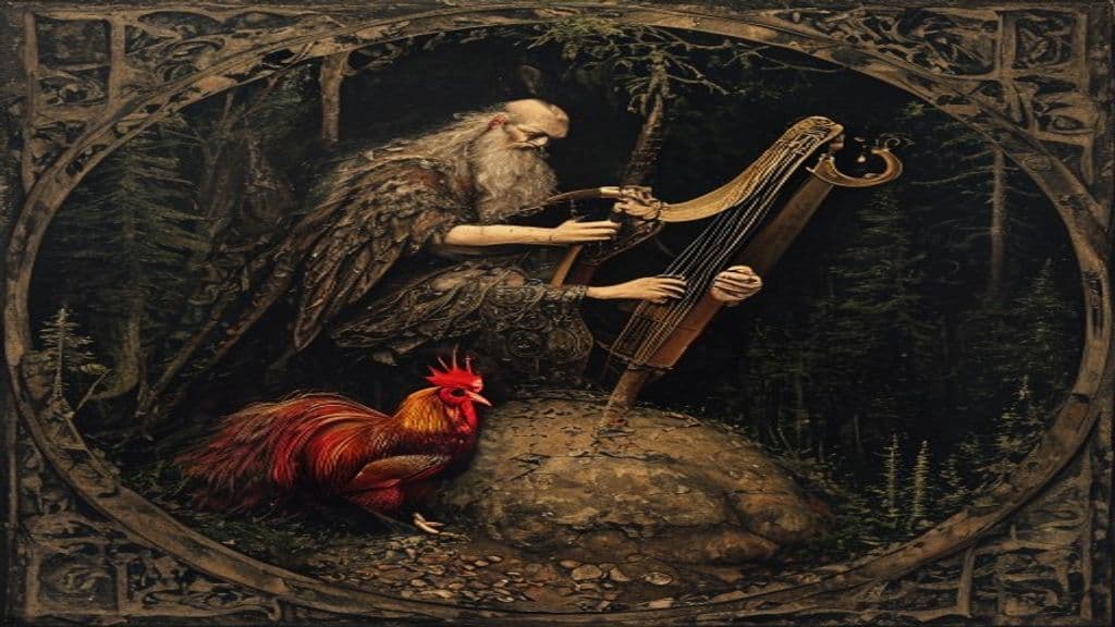 Eggþér