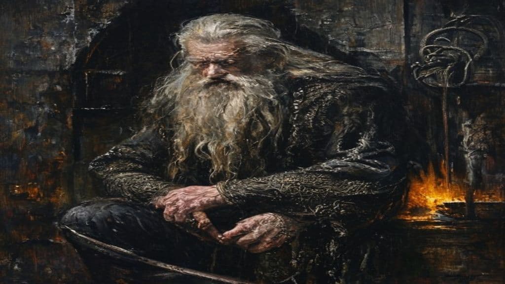 Eitri