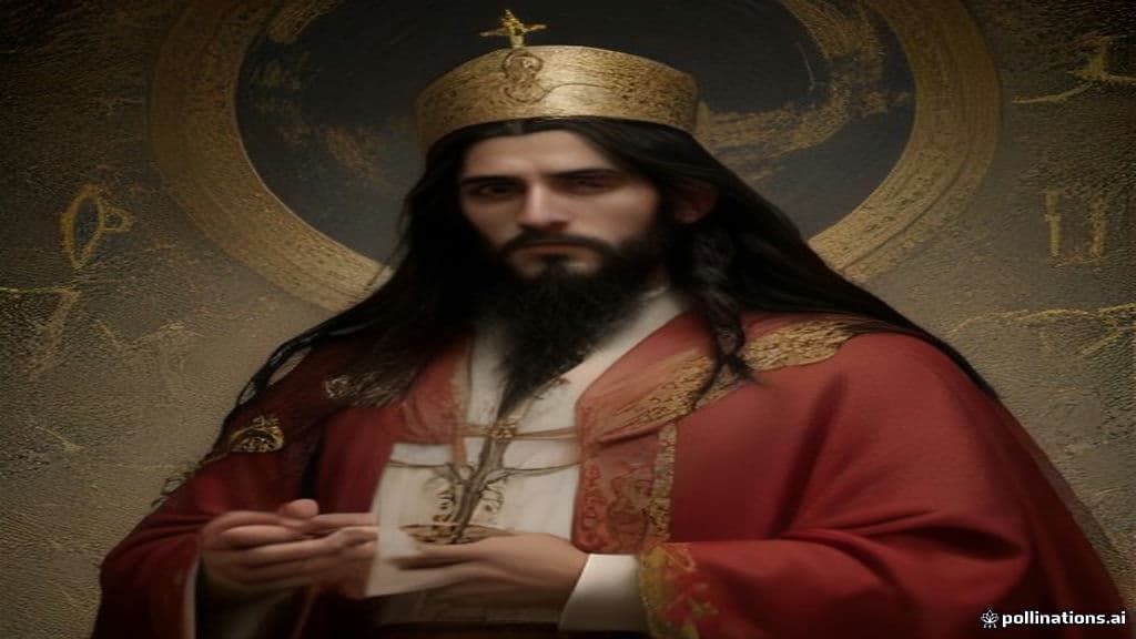 Eleazar