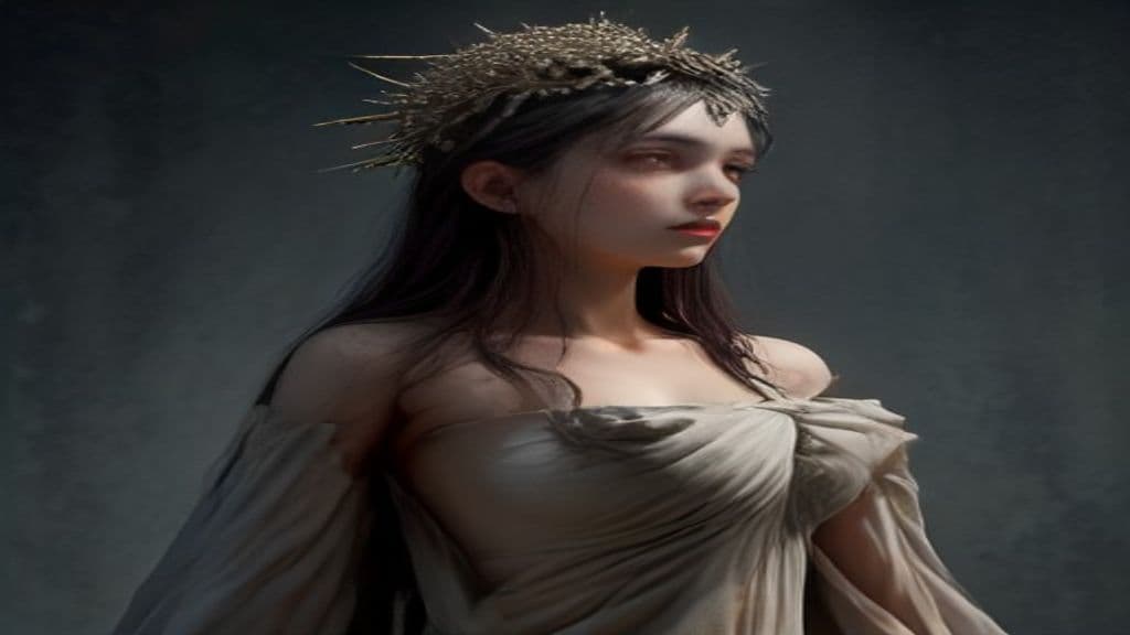 Electra