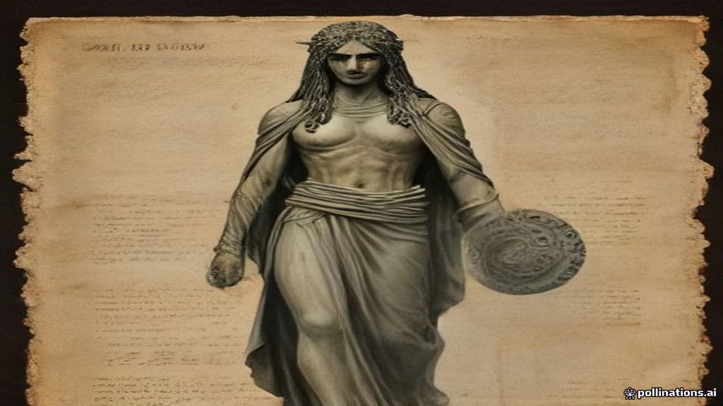 Eleius