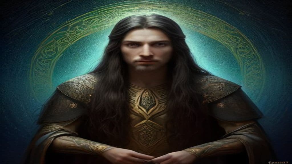 Elendil