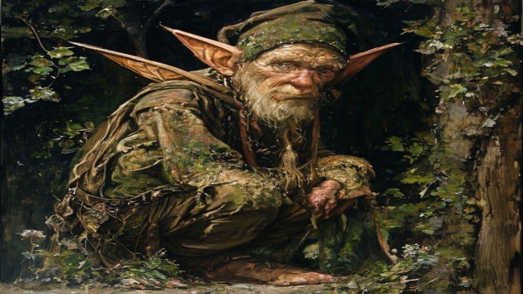 Elf
