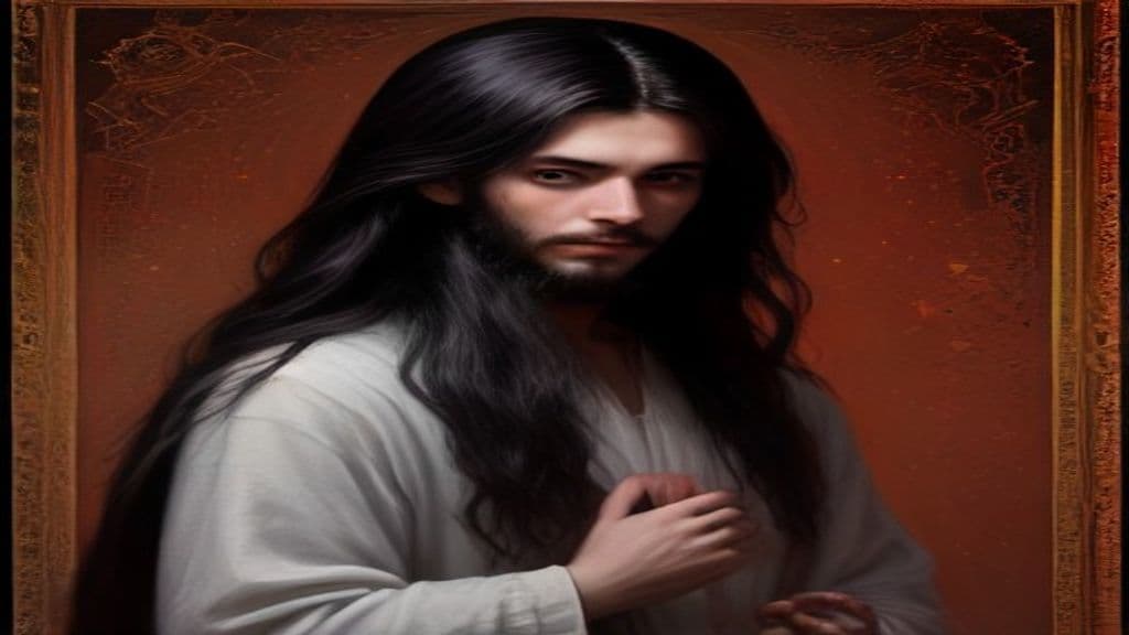 Elijah