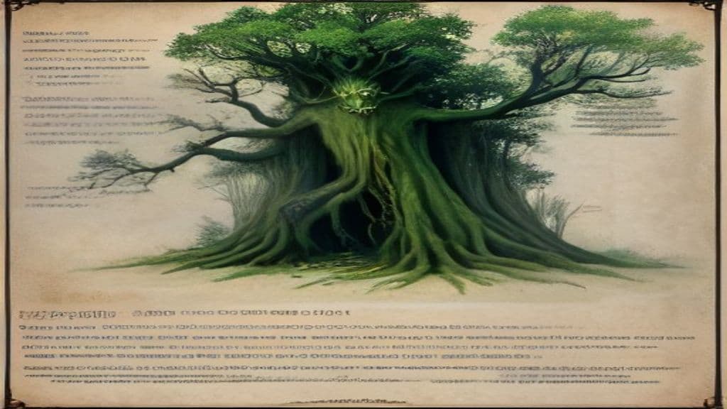 Ent