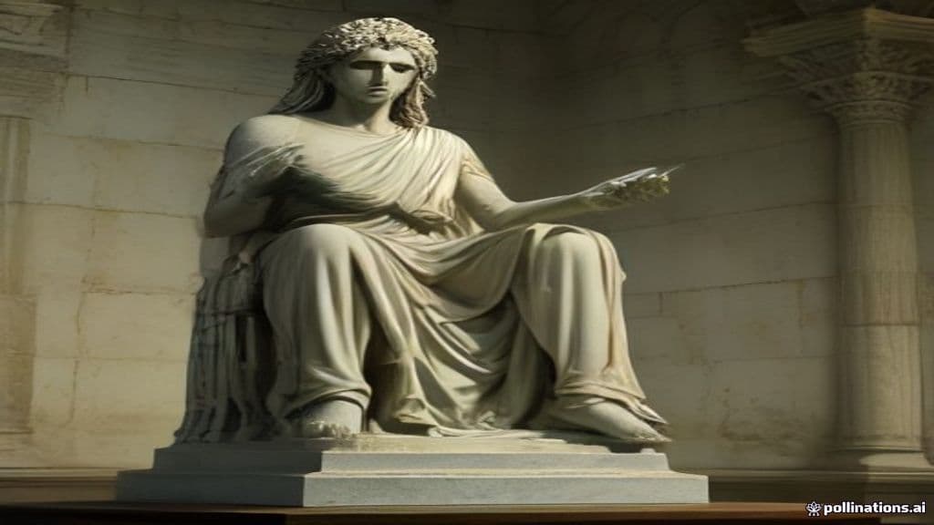 Erechtheus