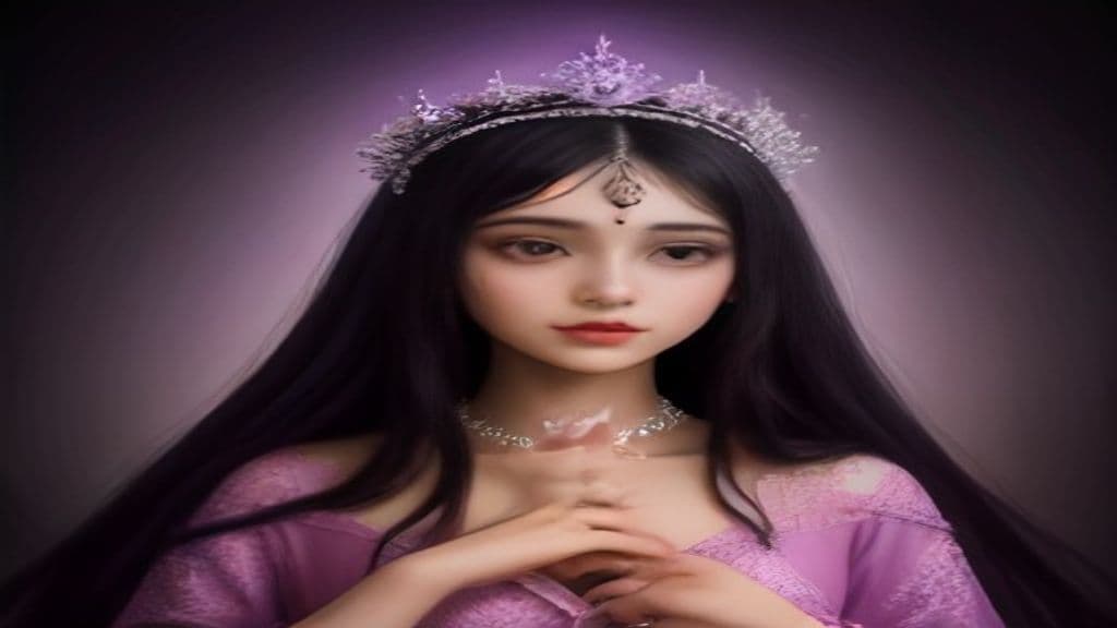Esther