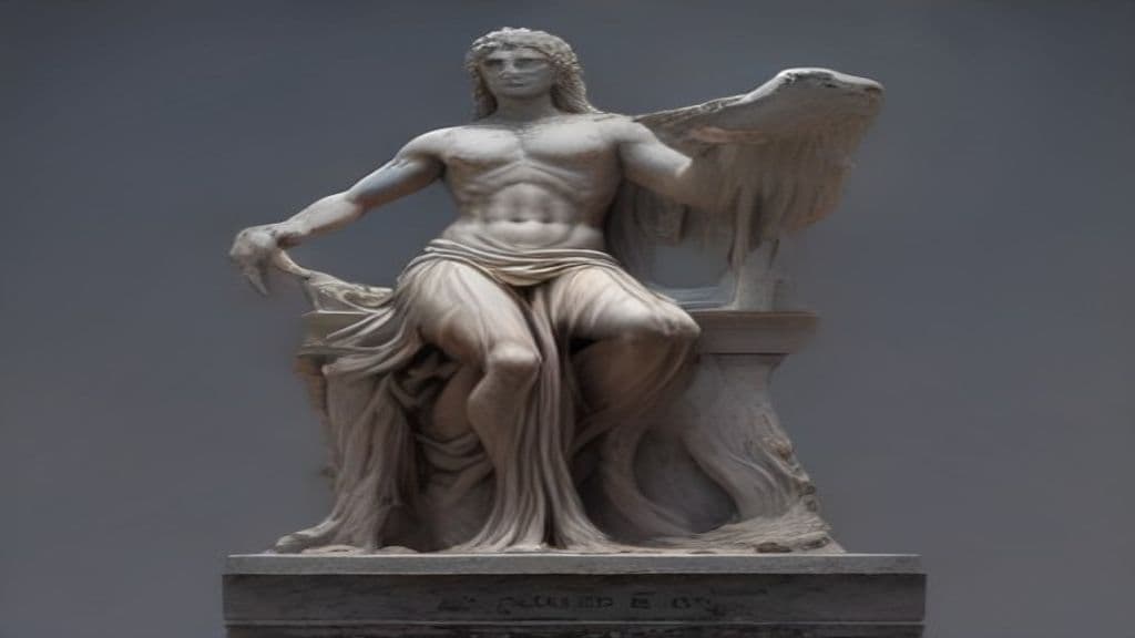 Euneus