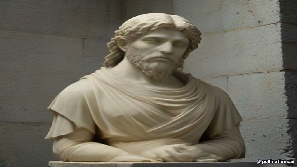 Eurymachus