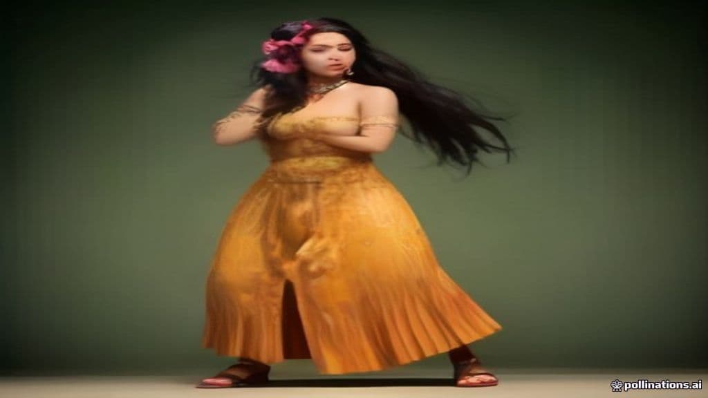 Fa'afāfine