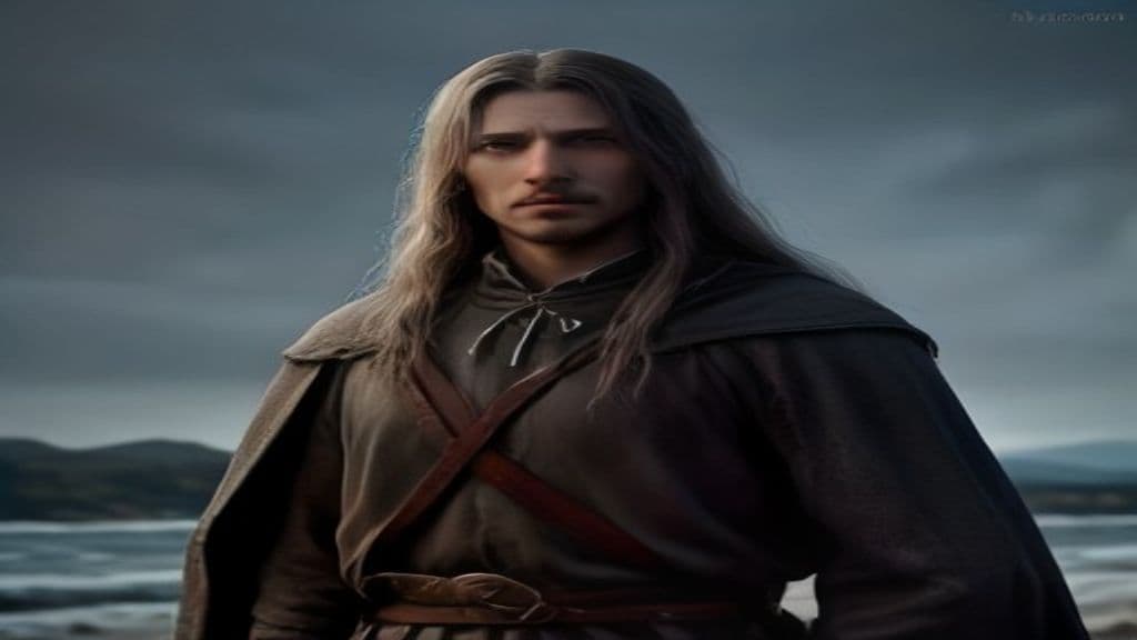Faramir