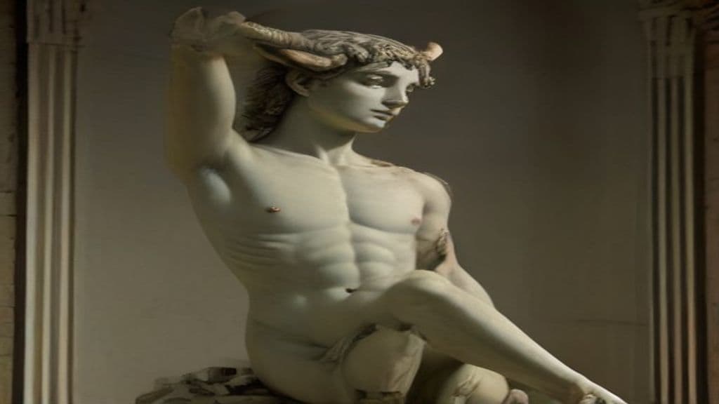 Faun