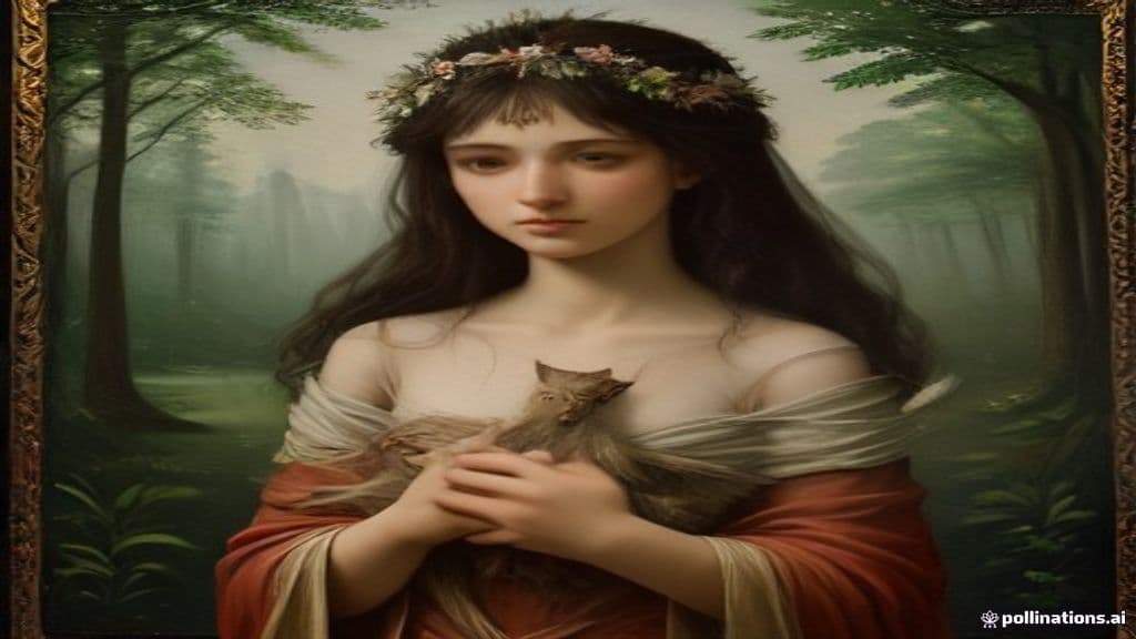 Fauna