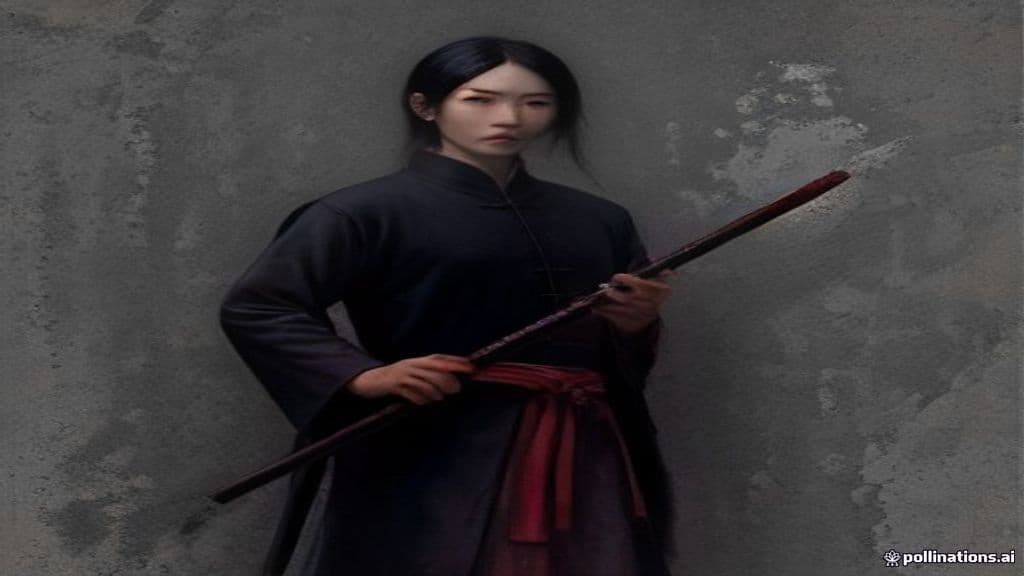 Feng Meng