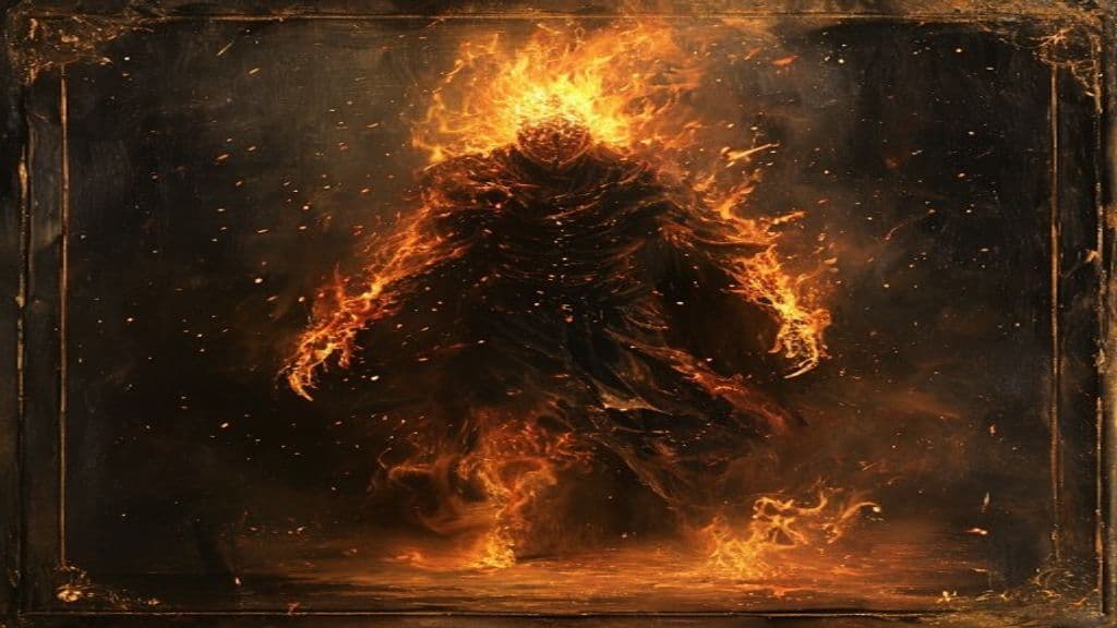 Feuermann