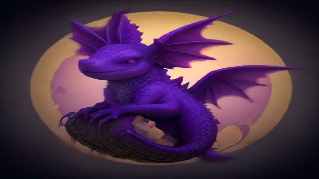 Figment