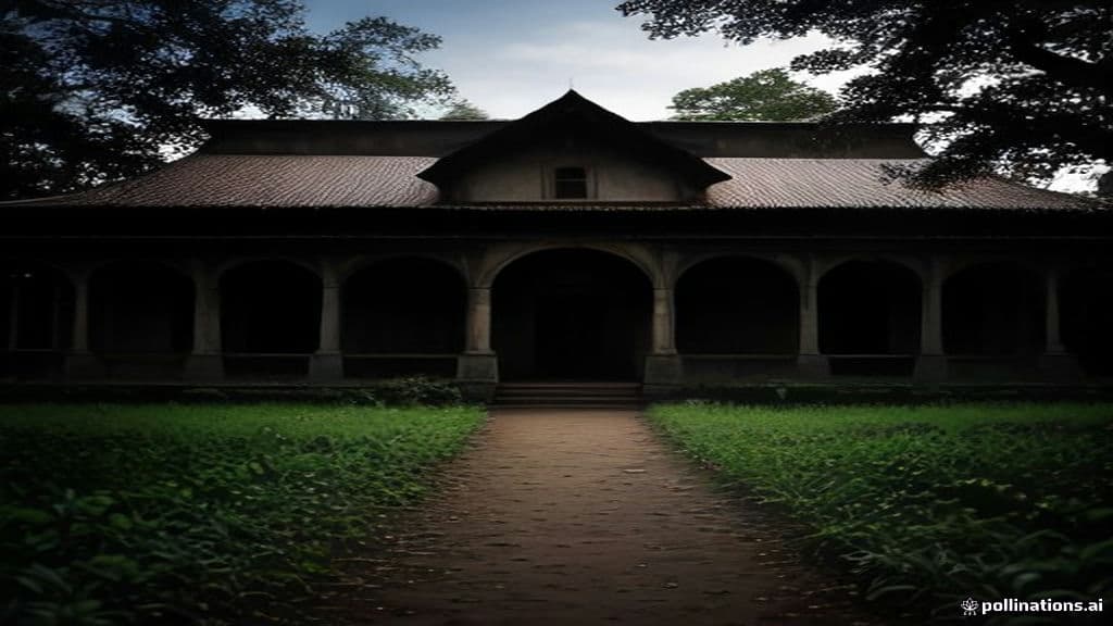 Finca El Zapote (Escuintla)