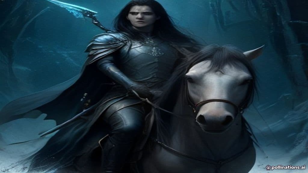 Fingolfin