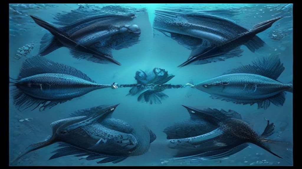 Fish