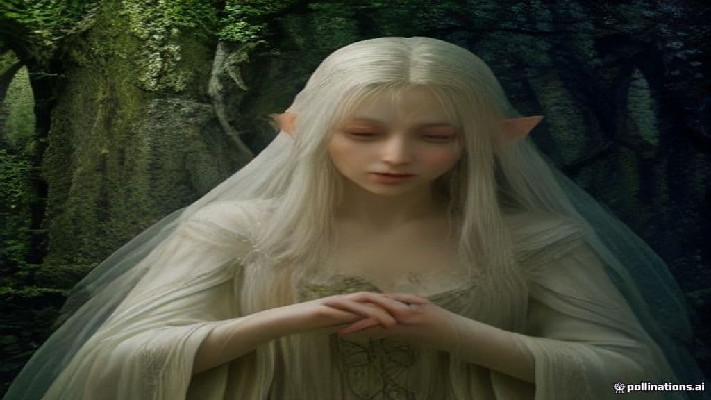 Galadriel