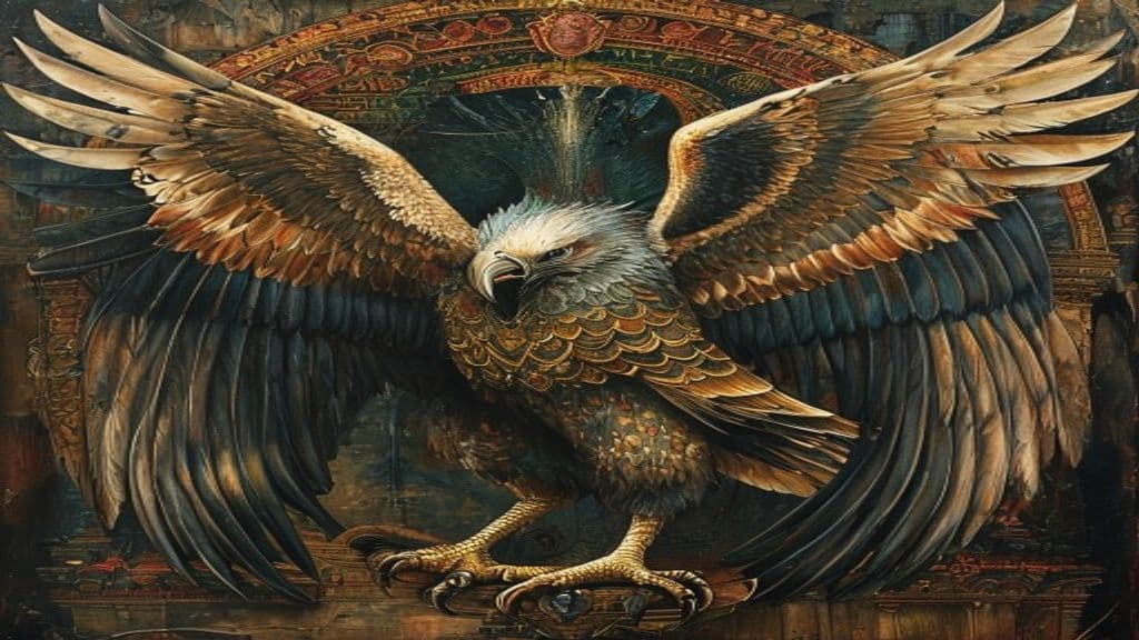 Garuda