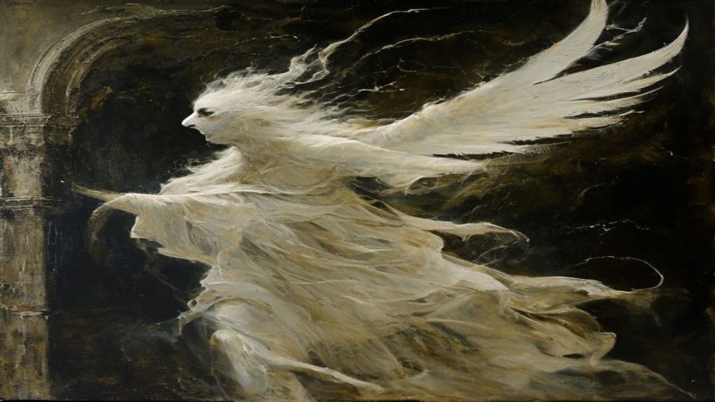 Geist