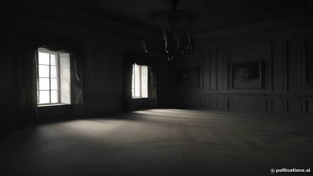 Gripsholm Castle (Gripsholms slott)