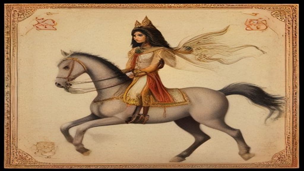 Gubran