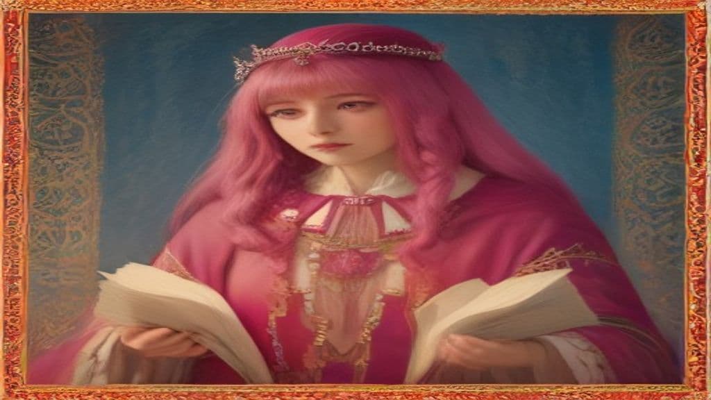 Haman