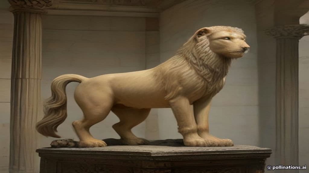 Harpalion