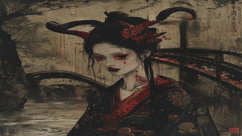 Hashihime