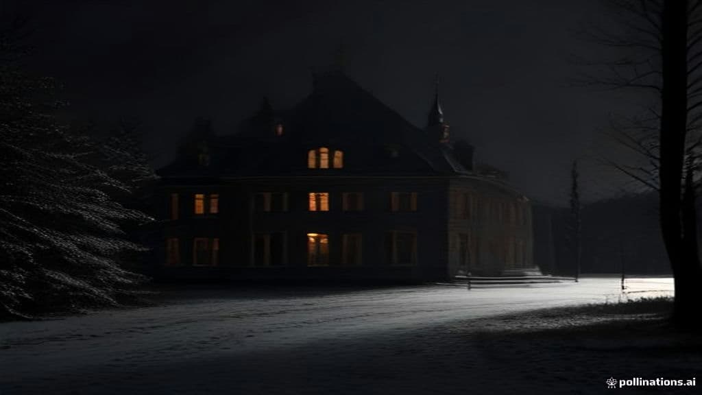 Hatanpää Manor (Hatanpään kartano)