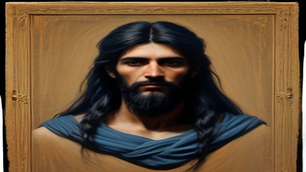 Hector