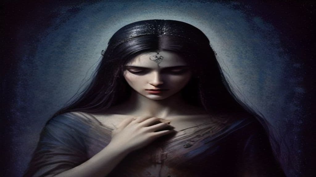 Hephaestine