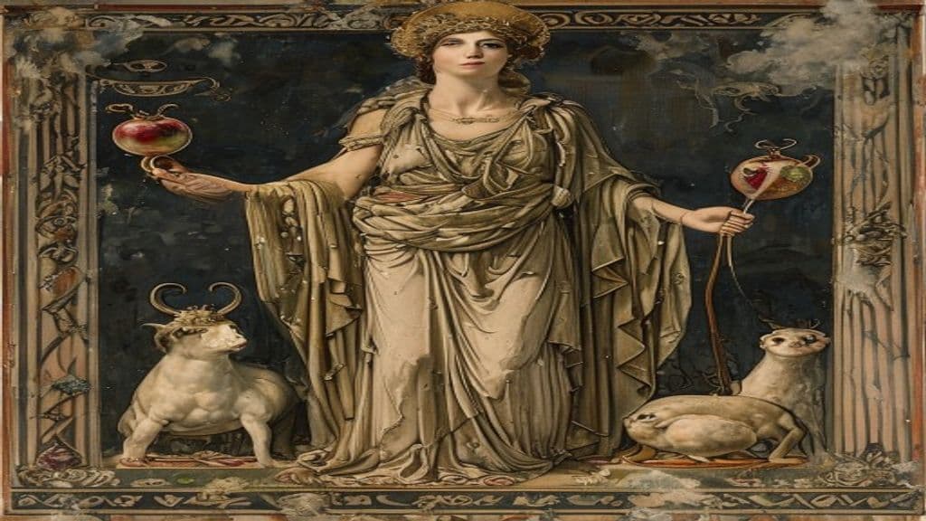 Hera