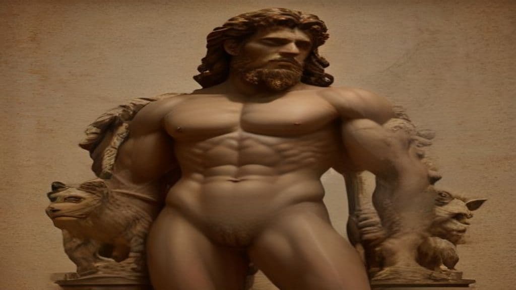 Hercules