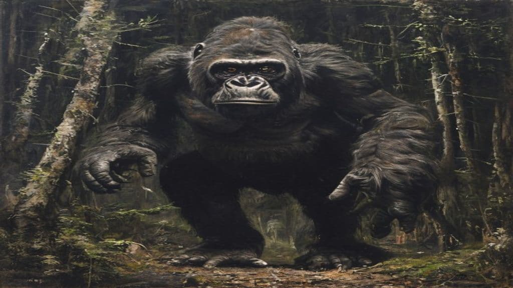 Hibagon