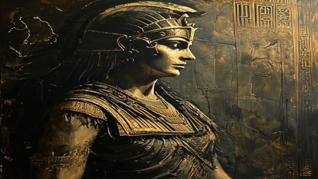 Historiola (Greek tradition)