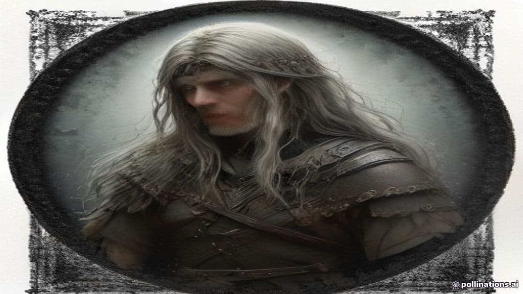Háma (Hama / Heime / Heimir)