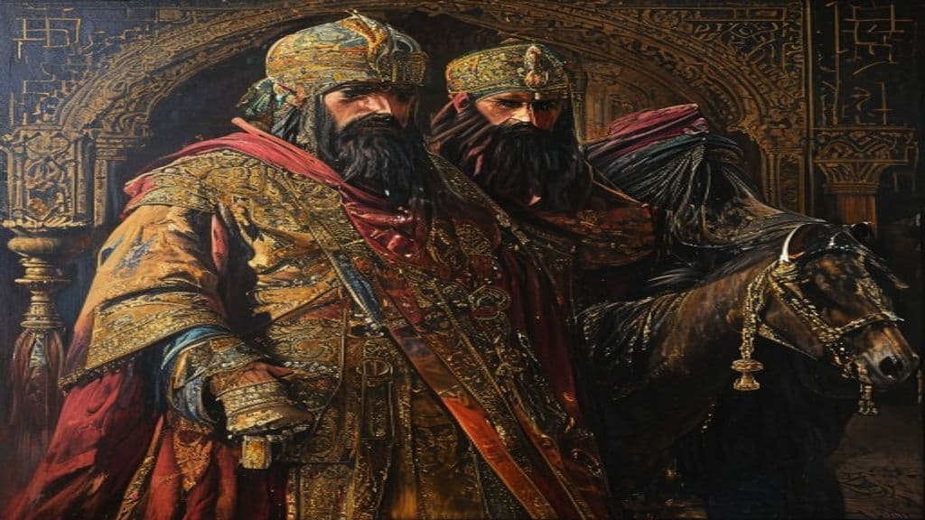 House of Viseh