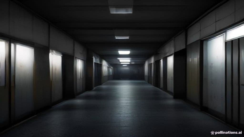 Hung Hom Hospital (association with 'Former Yaumatei Psychiatric Hospital' uncorroborated)