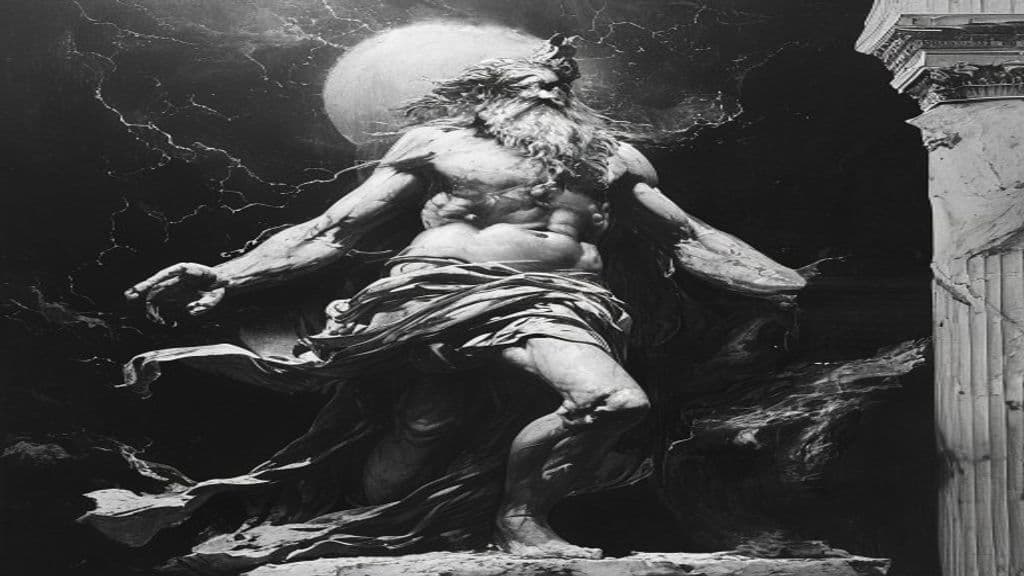 Hyperion