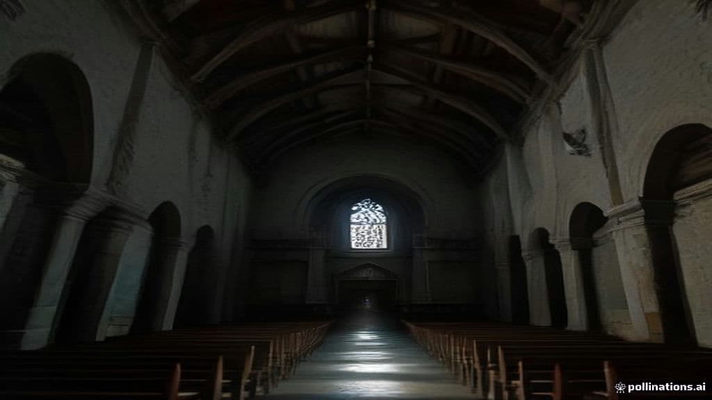 Iglesia de San Esteban (San Esteban Church) — Ahuachapán