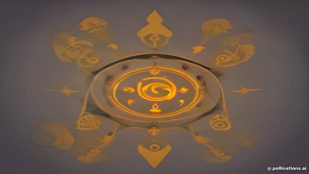 Ik Onkar