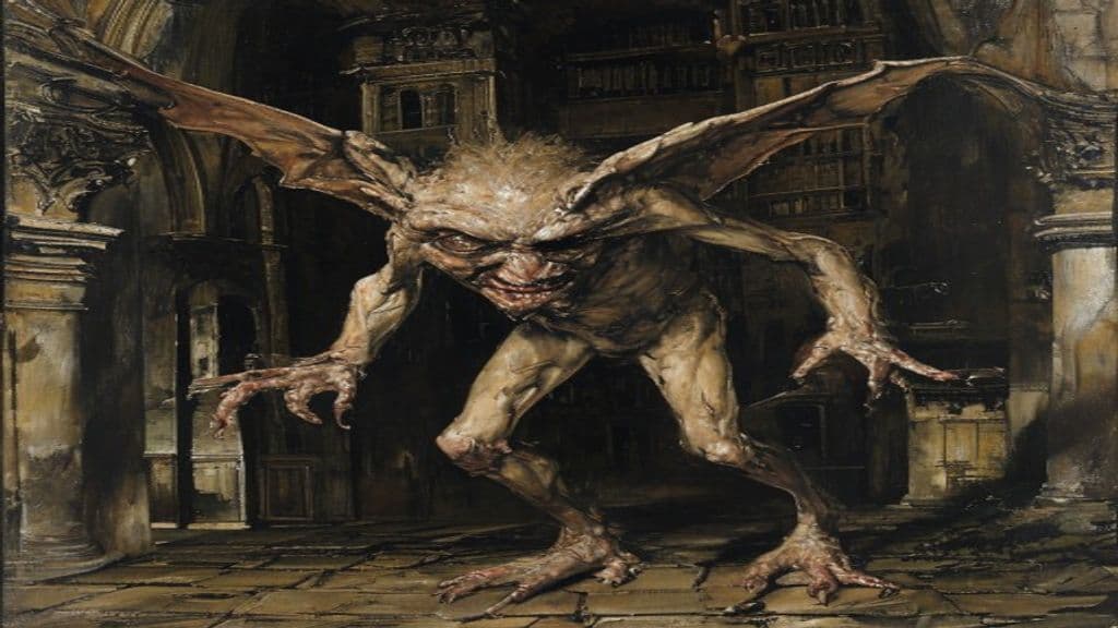 Imp