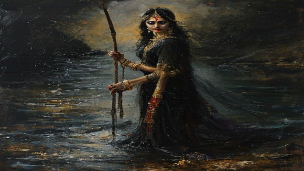 Iravati