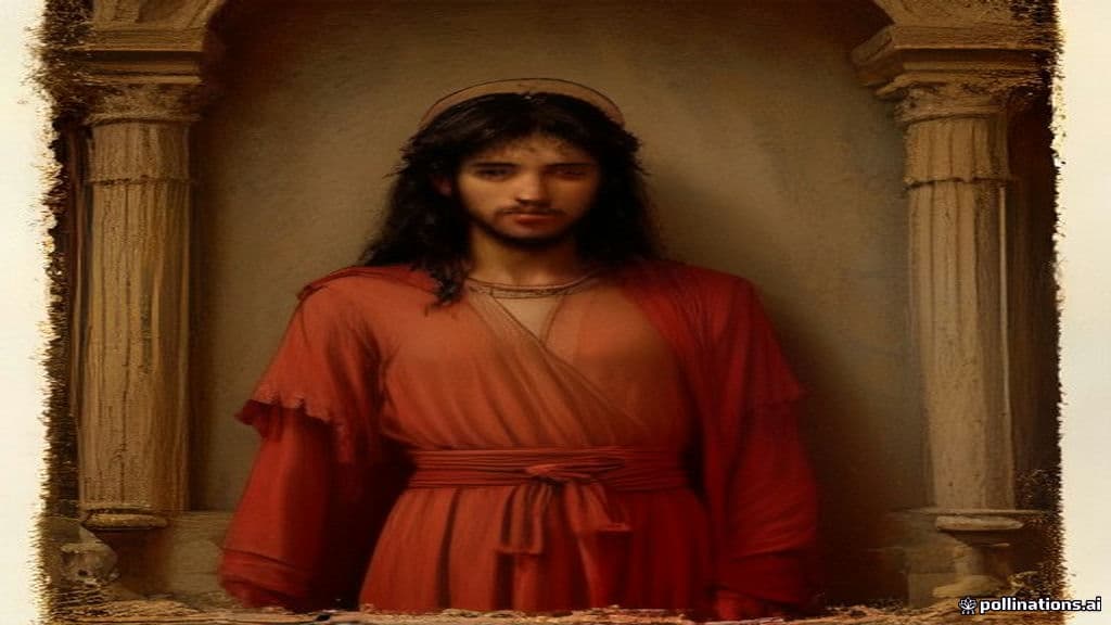 Joash (Yoash / Jehoash)
