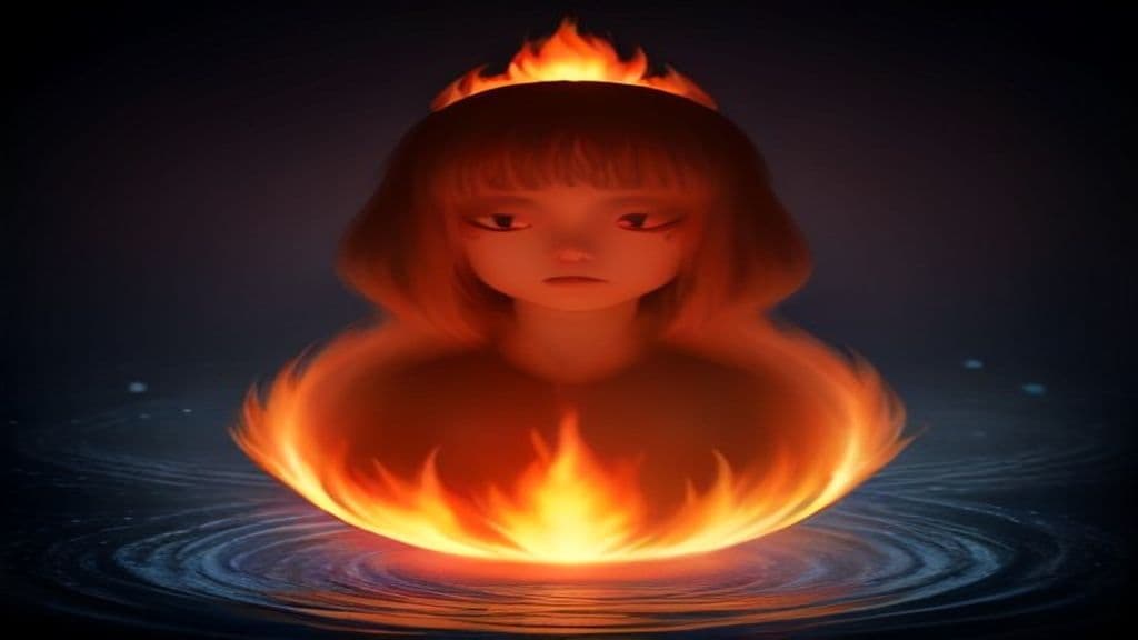 Kechibi