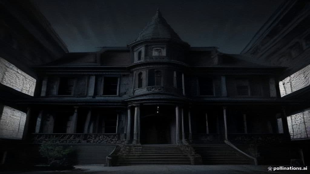 Keg Mansion (Euclid Hall)